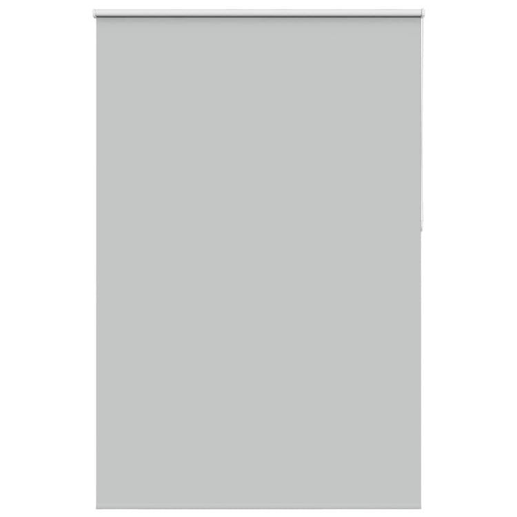 Vidaxl rolgordijn verduisterend 150x210 cm stofbreedte 146,6 cm