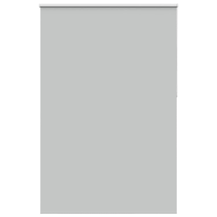 Vidaxl rolgordijn verduisterend 155x210 cm stofbreedte 151,6 cm