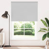 Vidaxl rolgordijn verduisterend 155x210 cm stofbreedte 151,6 cm