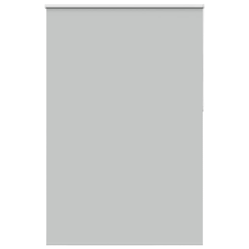 Vidaxl rolgordijn verduisterend 160x210 cm stofbreedte 156,6 cm