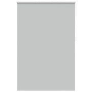 Vidaxl rolgordijn verduisterend 165x210 cm stofbreedte 161,6 cm - afbeelding 1