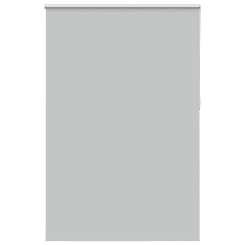Vidaxl rolgordijn verduisterend 165x210 cm stofbreedte 161,6 cm