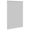 Vidaxl rolgordijn verduisterend 165x210 cm stofbreedte 161,6 cm