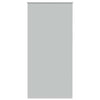 Vidaxl rolgordijn verduisterend 95x230cm stofbreedte 90,7 cm polyester