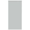 Vidaxl rolgordijn verduisterend 110x230 cm stofbreedte 105,7 cm