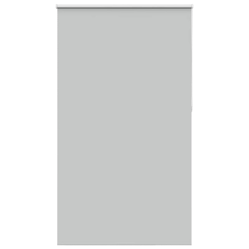 Vidaxl rolgordijn verduisterend 120x230 cm stofbreedte 116,6 cm