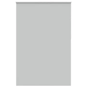 Vidaxl rolgordijn verduisterend 145x230 cm stofbreedte 141,6 cm - afbeelding 1