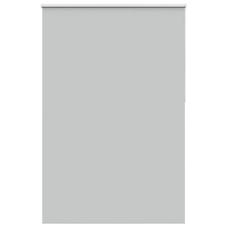 Vidaxl rolgordijn verduisterend 145x230 cm stofbreedte 141,6 cm