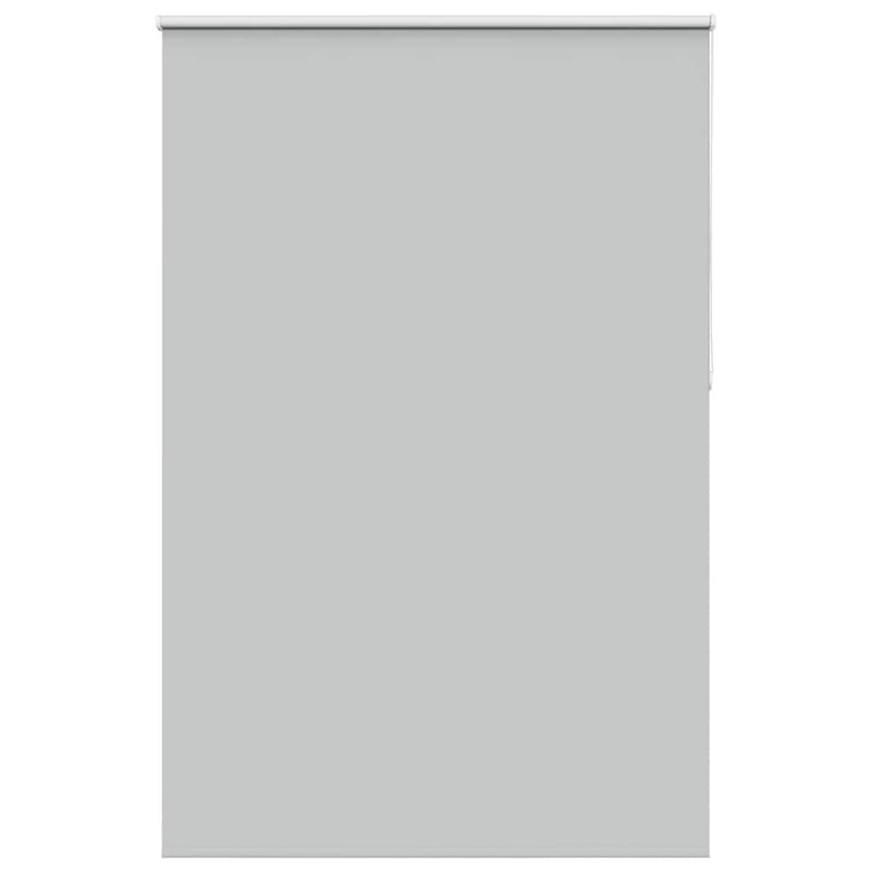 Vidaxl rolgordijn verduisterend 145x230 cm stofbreedte 141,6 cm
