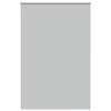 Vidaxl rolgordijn verduisterend 150x230 cm stofbreedte 146,6 cm