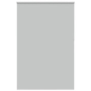 Vidaxl rolgordijn verduisterend 150x230 cm stofbreedte 146,6 cm - afbeelding 2