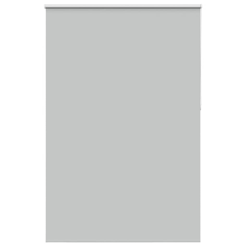 Vidaxl rolgordijn verduisterend 160x230 cm stofbreedte 156,6 cm