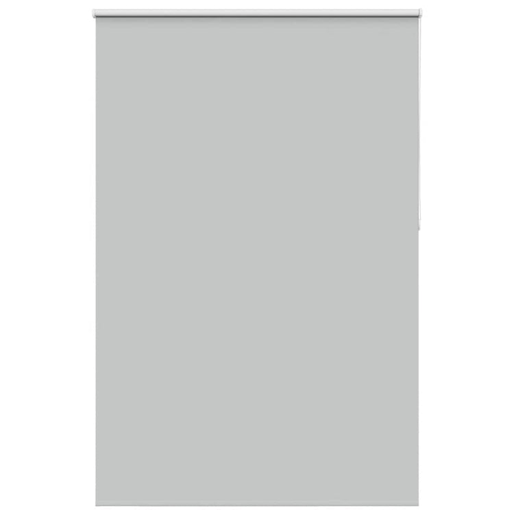 Vidaxl rolgordijn verduisterend 160x230 cm stofbreedte 156,6 cm