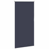 Vidaxl rolgordijn verduisterend 65x150cm stofbreedte 60,7 cm polyester