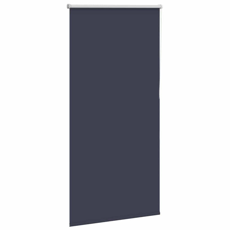 Vidaxl rolgordijn verduisterend 70x150cm stofbreedte 65,7 cm polyester