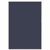Vidaxl rolgordijn verduisterend 90x150cm stofbreedte 85,7 cm polyester