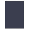 Vidaxl rolgordijn verduisterend 100x150cm stofbreedte 95,7cm polyester