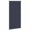 Vidaxl rolgordijn verduisterend 65x175cm stofbreedte 60,7 cm polyester