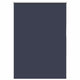 Vidaxl rolgordijn verduisterend 90x175cm stofbreedte 85,7 cm polyester
