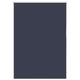 Vidaxl rolgordijn verduisterend 95x175cm stofbreedte 90,7 cm polyester