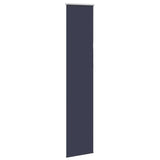 Vidaxl rolgordijn verduisterend 45x210cm stofbreedte 40,7 cm polyester - afbeelding 3