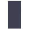 Vidaxl rolgordijn verduisterend 100x210cm stofbreedte 95,7cm polyester