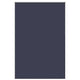 Vidaxl rolgordijn verduisterend 150x210 cm stofbreedte 146,6 cm blauw