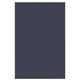 Vidaxl rolgordijn verduisterend 150x230 cm stofbreedte 146,6 cm blauw
