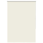 Vidaxl rolgordijn verduisterend 105x130 cm stofbreedte 100,7 cm - afbeelding 2