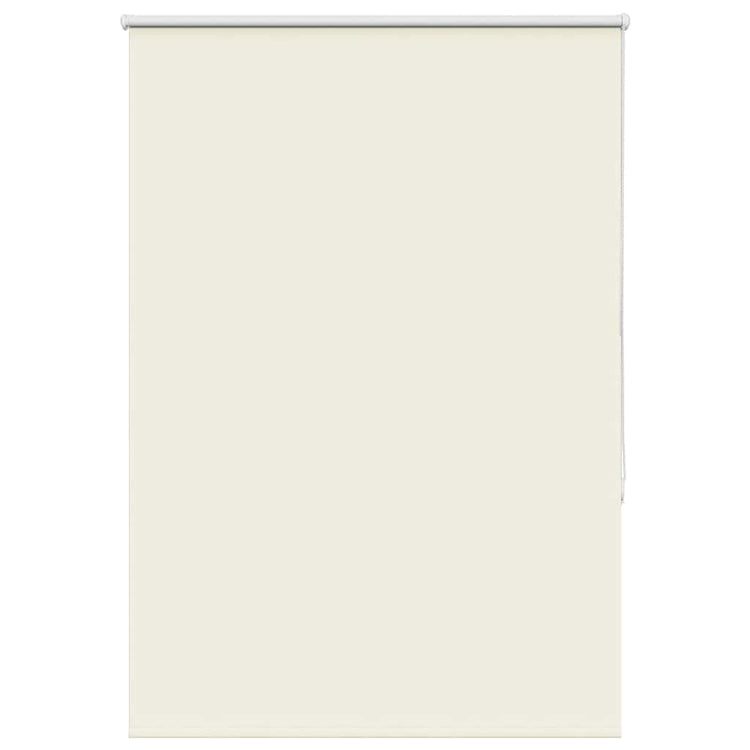 Vidaxl rolgordijn verduisterend 115x130 cm stofbreedte 110,7 cm