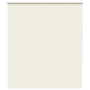 Vidaxl rolgordijn verduisterend 120x130 cm stofbreedte 116,6 cm - afbeelding 2