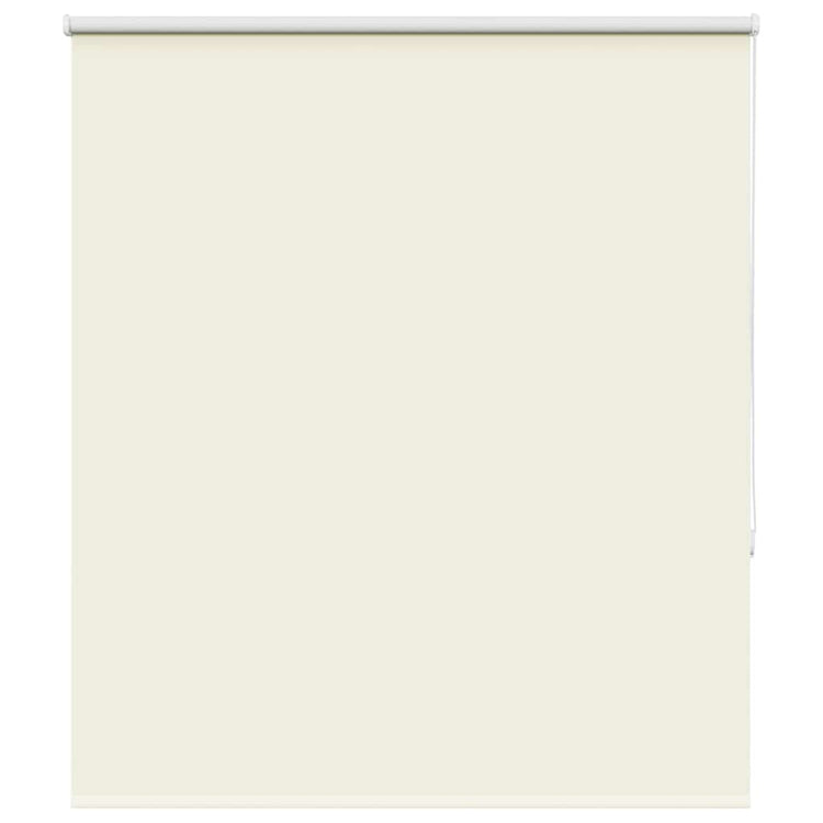Vidaxl rolgordijn verduisterend 120x130 cm stofbreedte 116,6 cm