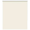 Vidaxl rolgordijn verduisterend 125x130 cm stofbreedte 121,6 cm
