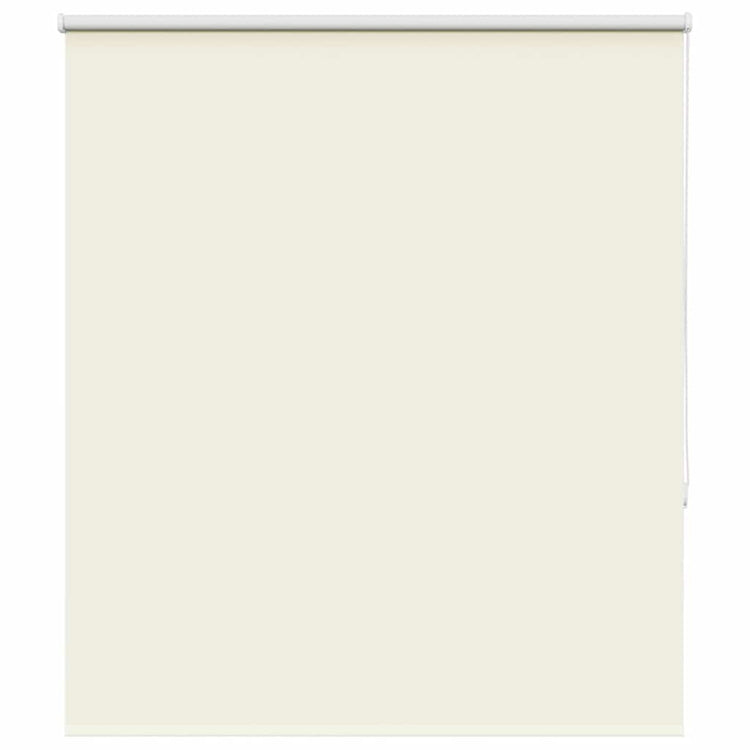 Vidaxl rolgordijn verduisterend 140x130 cm stofbreedte 136,6 cm