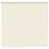 Vidaxl rolgordijn verduisterend 145x130 cm stofbreedte 141,6 cm