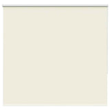 Vidaxl rolgordijn verduisterend 145x130 cm stofbreedte 141,6 cm - afbeelding 2