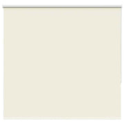 Vidaxl rolgordijn verduisterend 145x130 cm stofbreedte 141,6 cm - afbeelding 2