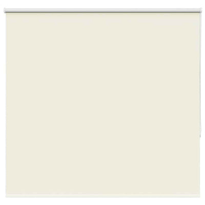 Vidaxl rolgordijn verduisterend 145x130 cm stofbreedte 141,6 cm