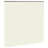 Vidaxl rolgordijn verduisterend 145x130 cm stofbreedte 141,6 cm