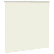 Vidaxl rolgordijn verduisterend 145x130 cm stofbreedte 141,6 cm - afbeelding 3