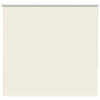 Vidaxl rolgordijn verduisterend 150x130 cm stofbreedte 146,6 cm