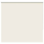 Vidaxl rolgordijn verduisterend 160x130 cm stofbreedte 156,6 cm - afbeelding 2