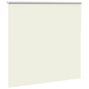 Vidaxl rolgordijn verduisterend 160x130 cm stofbreedte 156,6 cm - afbeelding 3