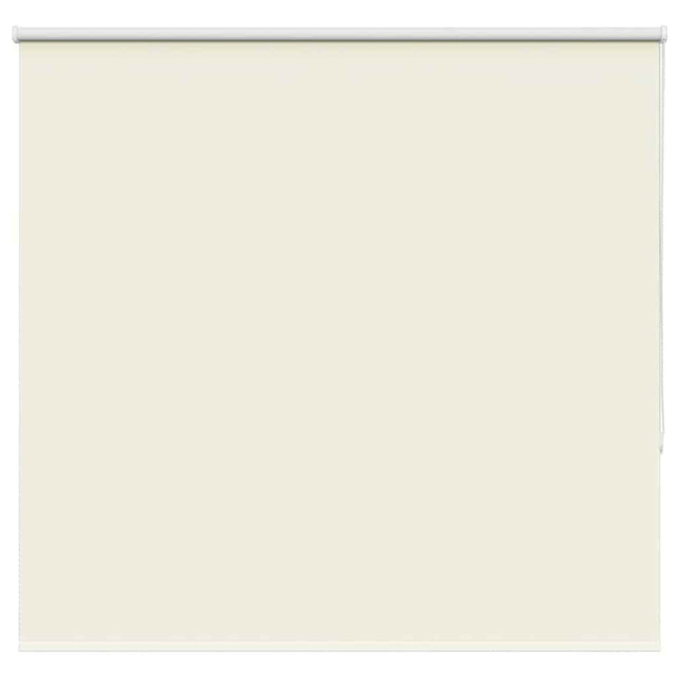 Vidaxl rolgordijn verduisterend 165x130 cm stofbreedte 161,6 cm