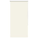 Vidaxl rolgordijn verduisterend 75x150 cm stofbreedte 70,7cm polyester