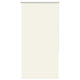 Vidaxl rolgordijn verduisterend 80x150 cm stofbreedte 75,7cm polyester