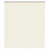 Vidaxl rolgordijn verduisterend 125x150 cm stofbreedte 121,6 cm