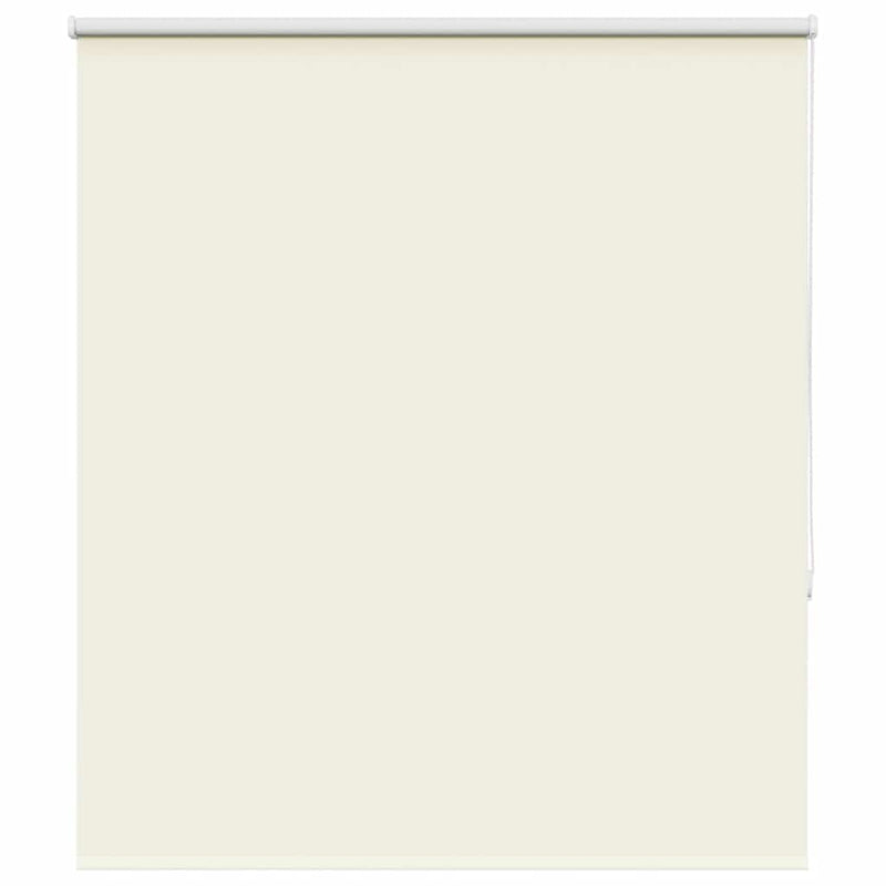 Vidaxl rolgordijn verduisterend 125x150 cm stofbreedte 121,6 cm