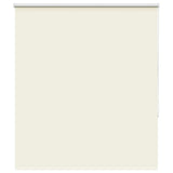 Vidaxl rolgordijn verduisterend 130x150 cm stofbreedte 126,6 cm - afbeelding 2
