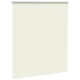 Vidaxl rolgordijn verduisterend 130x150 cm stofbreedte 126,6 cm - afbeelding 3